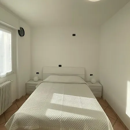 Itm Lakeside Prázdninový dům