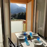 Itm Lakeside * Лекко