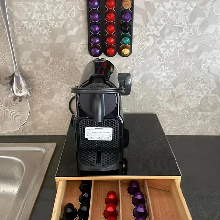 Сasa de vacaciones Itm Lakeside *