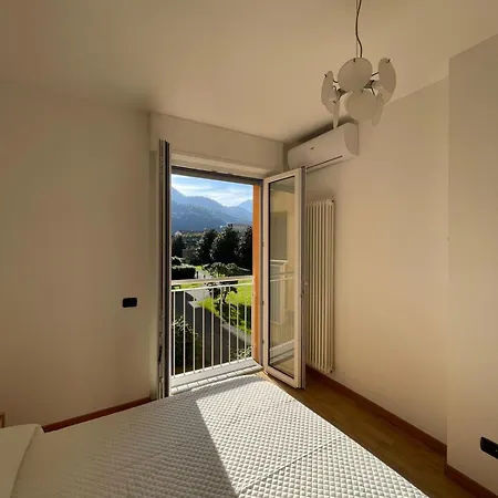 Сasa de vacaciones Itm Lakeside *