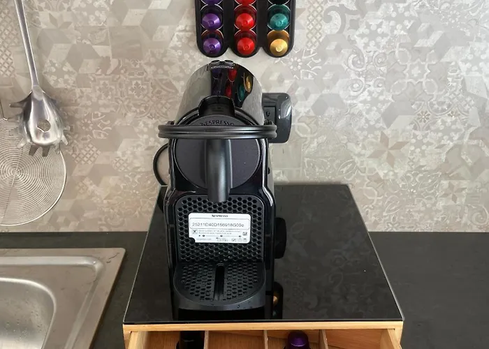 Сasa de vacaciones Itm Lakeside *