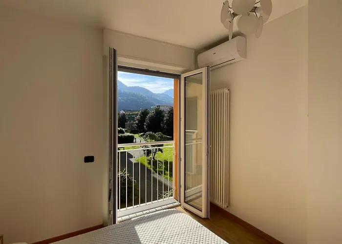 Сasa de vacaciones Itm Lakeside *