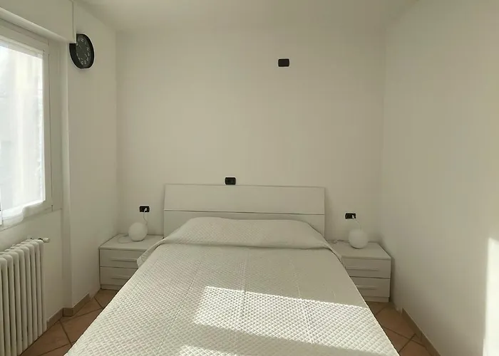 Itm Lakeside Σπίτι διακοπών